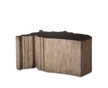 Landis Coffee Table